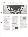 Electro-Voice 1984 Professional Sound Reinforcement-0013.jpg